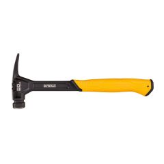 Marteau en acier monobloc 20 oz