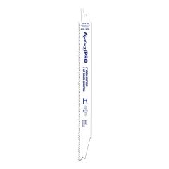 Lame de scie alternative, 9", 10/18 DPP