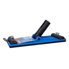 Drywall Pole Sander for Plaster Sanding Sheets