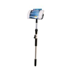 Car Washing Brush - 43"