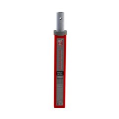 Colonne structurale RedJack 3.0, 120", 26800 lb