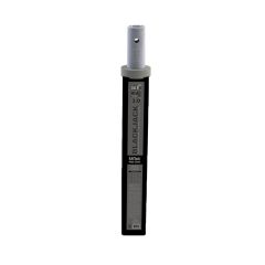 Colonne structurale BlackJack 3.0, 108", 22300 lb