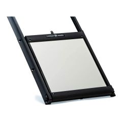 Ensemble Moteur et Porte ChickenGuard Extreme