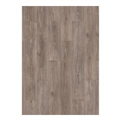 Plancher laminé, AC4, 12 mm, Euro