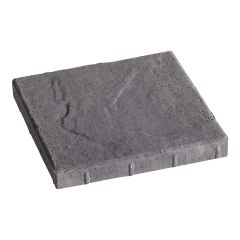 Saranak Slab - 16" x 16"