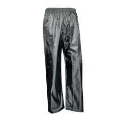 Pantalon de nylon, noir, Petit