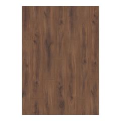 Laminate Flooring - AC4 - 8 mm - Euro