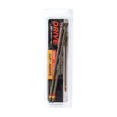 T-15 Bit - 2 per pack