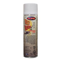 Insect Blaster - 660g