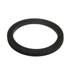 Joint d'étanchéité en nitrile pour connecteur rapide, 1"