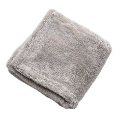 Microfiber Drying Towel