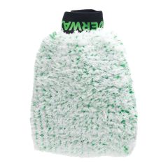 Washing Mitt