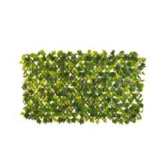 Expandable Trellis - Maple Mix - 36" x 72"
