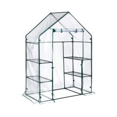 Petite serre Grow IT, 4'8" x 29" x 6'5"