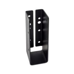 Hanger AP Light - 2" x 4"