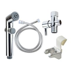CleanSpa Easy Hand-Held Bidet