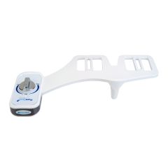 PureSpa Easy Bidet Attachment