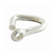 Maillon à froid, 3/8"