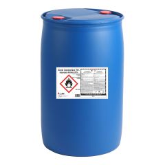 Isopropyl Alcohol 70% - 205 l