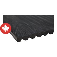 Big Momma Stall Mat - 48" x 65"
