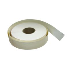 Ruban à joints, 2" x 500'