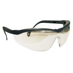 Lunette de sécurité RENEGADE