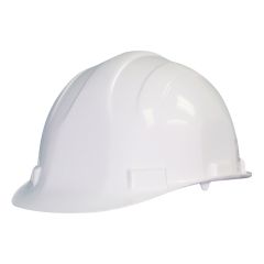 HARD HAT WORKHORSE