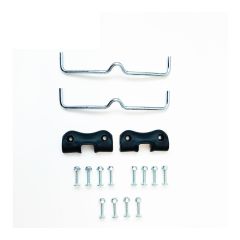 Snowshoes Pivot Replacement Kit