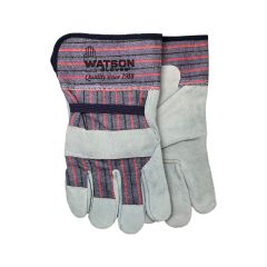 Gloves - Mean Mother - One Size