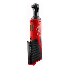 Clé à cliquet M12 sans fil, 3/8", 12 V