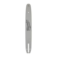 Guide-chaîne pour scie à chaîne, 14"