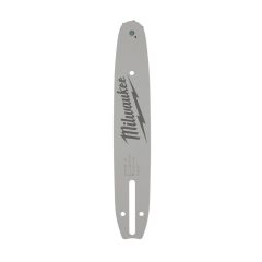 Guide-chaîne pour scie à long manche, 10"