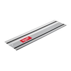 Guide Rail - 31"
