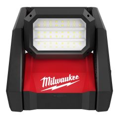 M18 18 V Lithium-Ion Cordless ROVER Dual Power Flood Light