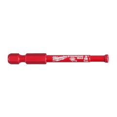 Diamond Max Hole Saw - 3/16"