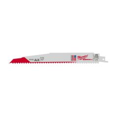 Lame de scie alternative, The Ax Sawzall, 9", 5 DPP, 5/pqt