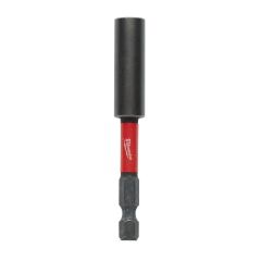 Porte-embout aimanté Shockwave, 3"