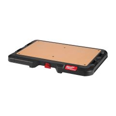 Surface de travail personnalisable PACKOUT