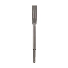 Burin plat SDS-PLUS SLEDGE, 3/4" x 10"