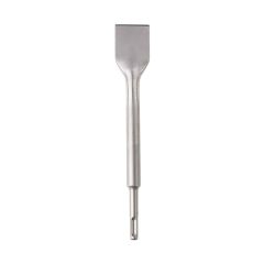 Burin plat SDS-PLUS SLEDGE, 1 1/2" x 10"