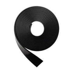 Track Anti Splinter Strip - 110"
