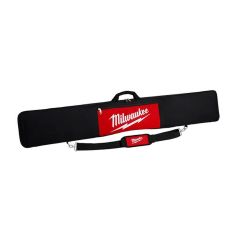 Sac de rangement pour rails de guidage