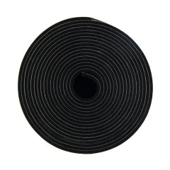 Guide Rail Anti Slip Strip