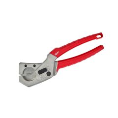 Coupe-tube et coupe-PEX, 9"