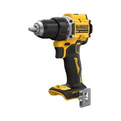 Perceuse-visseuse sans balai sans fil, ATOMIC, 20 V MAX,  1/2"