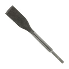 SDS-Plus Tile Chisel - 1 1/2" x 10"