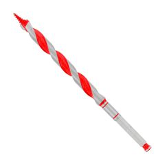 Auger Bit - 1/2" x 5 1/2" x 7 1/2"