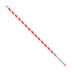 Auger Bit - 3/8" x 13 1/2" x 17 1/2"
