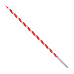 Auger Bit - 1/2" x 13 1/2" x 17 1/2"