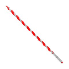 Auger Bit - 5/8" x 13 1/2" x 17 1/2"